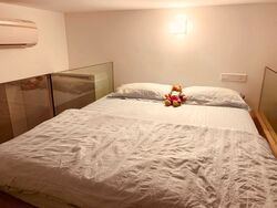 City Gate (D7), Apartment #477812831